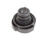 ES#2814079 - 17111742231 - Expansion Tank Cap - Replace worn or missing pieces. - Hamburg Tech - BMW