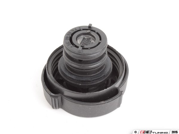 Hamburg Tech - 17111742231 - Expansion Tank Cap