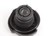 ES#2814079 - 17111742231 - Expansion Tank Cap - Replace worn or missing pieces. - Hamburg Tech - BMW