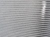 ES#1999868 - 95510614201 - Radiator - 710x551mm - Mahle-Behr - Porsche