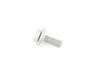 ES#1894150 - 07149112450 - Hex Bolt with Washer - M8X24 - Genuine BMW - BMW MINI