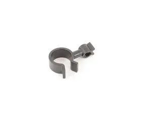 Hose Clamp