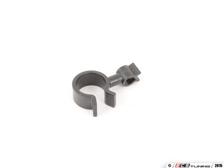 ES#27183 - 11781717024 - Hose Clamp - Genuine BMW - BMW