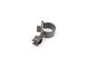 ES#27183 - 11781717024 - Hose Clamp - Genuine BMW - BMW