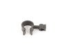 ES#27183 - 11781717024 - Hose Clamp - Genuine BMW - BMW