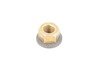 ES#51546 - 32101136023 - NUT - Genuine BMW - BMW