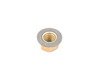 ES#51546 - 32101136023 - NUT - Genuine BMW - BMW