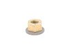 ES#51546 - 32101136023 - NUT - Genuine BMW - BMW