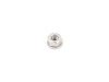 ES#16131 - 07129905471 - HEX NUT - Genuine BMW - BMW MINI