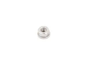 HEX NUT
