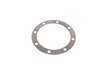 ES#56582 - 33139065736 - Differential Carrier Shim Set - 1.30MM-1.70MM - Genuine BMW - BMW