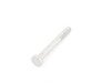 ES#14334 - 07119902993 - BOLT - See MOQ - MOQ is pack of 10 - Genuine BMW - BMW MINI