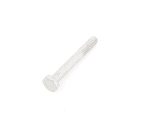 ES#14334 - 07119902993 - BOLT - See MOQ - MOQ is pack of 10 - Genuine BMW - BMW MINI