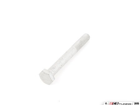 ES#14334 - 07119902993 - BOLT - See MOQ - MOQ is pack of 10 - Genuine BMW - BMW MINI