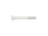 ES#14334 - 07119902993 - BOLT - See MOQ - MOQ is pack of 10 - Genuine BMW - BMW MINI