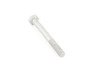 ES#14334 - 07119902993 - BOLT - See MOQ - MOQ is pack of 10 - Genuine BMW - BMW MINI