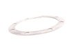 ES#56582 - 33139065736 - Differential Carrier Shim Set - 1.30MM-1.70MM - Genuine BMW - BMW