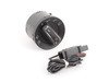 ES#2855255 - 5G0941431BL - Automatic Lights Conversion Kit - (NO LONGER AVAILABLE) - Add the convenience of automatic lights to your vehicle! - Bremmen Parts - 