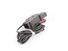 ES#2855255 - 5G0941431BL - Automatic Lights Conversion Kit - (NO LONGER AVAILABLE) - Add the convenience of automatic lights to your vehicle! - Bremmen Parts - 