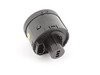 ES#2855255 - 5G0941431BL - Automatic Lights Conversion Kit - (NO LONGER AVAILABLE) - Add the convenience of automatic lights to your vehicle! - Bremmen Parts - 
