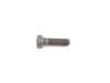 ES#14825 - 07119906055 - SCREW - Genuine BMW - BMW