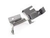 ES#8412 - 1p3015 - Crystal Clear Fog Light Kit - (NO LONGER AVAILABLE) - Great aesthetic upgrade! - ZiZa - 