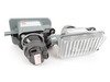 ES#8412 - 1p3015 - Crystal Clear Fog Light Kit - (NO LONGER AVAILABLE) - Great aesthetic upgrade! - ZiZa - 