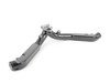 ES#523080 - BP100001 - Bi-Pipe Kit - (NO LONGER AVAILABLE) - Eliminates the troublesome throttle body 'Y' boot - APR - 