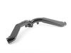 ES#523080 - BP100001 - Bi-Pipe Kit - (NO LONGER AVAILABLE) - Eliminates the troublesome throttle body 'Y' boot - APR - 