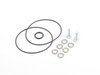 ES#523080 - BP100001 - Bi-Pipe Kit - (NO LONGER AVAILABLE) - Eliminates the troublesome throttle body 'Y' boot - APR - 