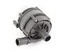 ES#2774663 - 04L965567 - Auxiliary Water Pump  - Helps Maintains battery temperature - Genuine Volkswagen Audi - Volkswagen