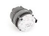 ES#2774663 - 04L965567 - Auxiliary Water Pump  - Helps Maintains battery temperature - Genuine Volkswagen Audi - Volkswagen