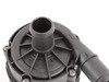 ES#2774663 - 04L965567 - Auxiliary Water Pump  - Helps Maintains battery temperature - Genuine Volkswagen Audi - Volkswagen