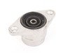 ES#2815884 - 4F0513353D - Rear Shock Mount - Priced Each - Keep your suspension in top shape - Fits left & right side - Hamburg Tech - Audi Volkswagen