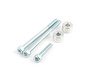 ES#523080 - BP100001 - Bi-Pipe Kit - (NO LONGER AVAILABLE) - Eliminates the troublesome throttle body 'Y' boot - APR - 