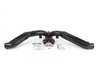 ES#523080 - BP100001 - Bi-Pipe Kit - (NO LONGER AVAILABLE) - Eliminates the troublesome throttle body 'Y' boot - APR - 