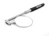 ES#2843675 - 010772SCH01a - Schwaben Telescoping Round Mirror - Sometimes you just need to see what is around the corner - Schwaben - Audi BMW Volkswagen Mercedes Benz MINI Porsche