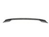 ES#2218962 - 991505525011E0 - Front Spoiler - Black - For vehicles with standard bumper and sport suspension - Genuine Porsche - Porsche