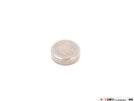 ES#1374690 - 90003602301 - LID - Genuine Porsche - 