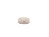 ES#1374690 - 90003602301 - LID - Genuine Porsche - 