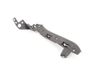 ES#1447073 - 95550505010 - Front Bumper Guide - Right  - Fix that loose or saggy front bumper - Genuine Porsche - Porsche