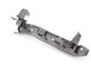 ES#1447073 - 95550505010 - Front Bumper Guide - Right  - Fix that loose or saggy front bumper - Genuine Porsche - Porsche