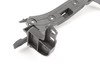 ES#1447073 - 95550505010 - Front Bumper Guide - Right  - Fix that loose or saggy front bumper - Genuine Porsche - Porsche