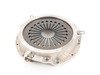 ES#1409660 - 92811603126 - PRESSURE PLATE - Genuine Porsche - 