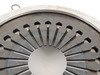 ES#1409660 - 92811603126 - PRESSURE PLATE - Genuine Porsche - 