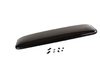 ES#1897175 - 3C0072192U - Sunroof Air Deflector Kit - (NO LONGER AVAILABLE) - Visually appealing & functional. - Genuine Volkswagen Audi - 