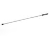 ES#4849778 - 006192ECS01A2KT - Magnetic Fender Cover & LED Telescoping Mirror With Telescoping Magnet & 2 Magnetic Parts Trays - This kit of accessories that should be in every toolbox includes a telescoping magnet, 2 magnetic parts trays, an ECS magnetic fender cover and a telescoping LED mirror! - Enthusiast Bundles - Audi BMW Volkswagen Mercedes Benz MINI Porsche