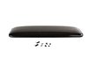 ES#1897175 - 3C0072192U - Sunroof Air Deflector Kit - (NO LONGER AVAILABLE) - Visually appealing & functional. - Genuine Volkswagen Audi - 