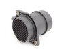 ES#248466 - 1j0090010 - Fuel Efficiency Kit - Stage 1 - Includes MAF, Bosch spark plugs, and air filter - Assembled By ECS - 