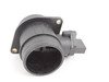 ES#248466 - 1j0090010 - Fuel Efficiency Kit - Stage 1 - Includes MAF, Bosch spark plugs, and air filter - Assembled By ECS - 